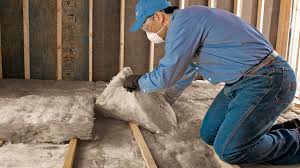 Trusted Oakland, TN Insulation Experts