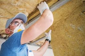 Best Basement Insulation  in Oakland, TN