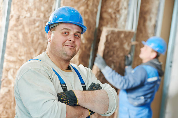 Best Spray Foam Insulation  in Oakland, TN